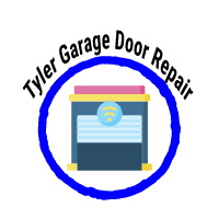 garage door repair Livermore